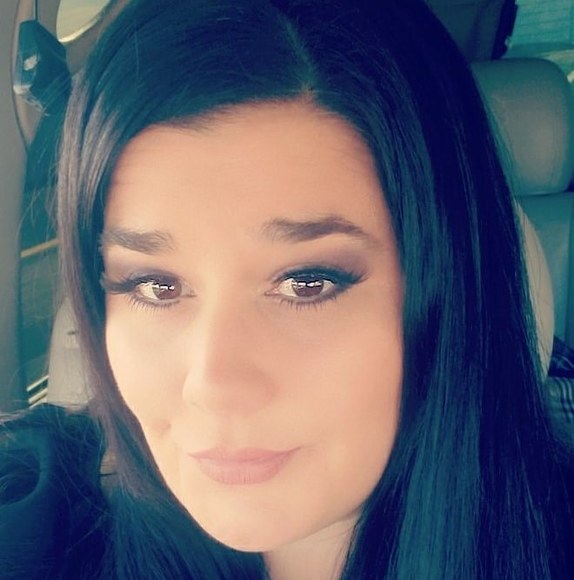 jessicagib